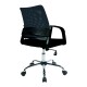 Calypso Mesh Operator Office Chair